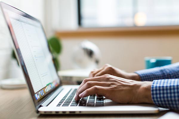 Fleet Reports solutions